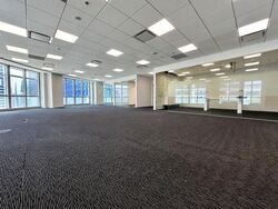 Springleaf Tower (D2), Office #627360611
